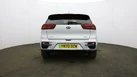 2021-kia-e-niro-ev-4-small-55