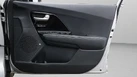 2021-kia-e-niro-ev-4-small-14