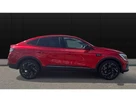 2024-renault-arkana-16-esprit-alpine-small-4