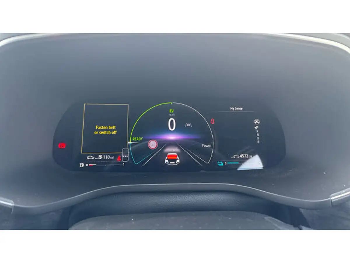 2024-renault-arkana-16-esprit-alpine-big-17