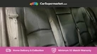 2018-mazda-mazda3-20-sport-nav-120ps-hatchback-5d-small-5