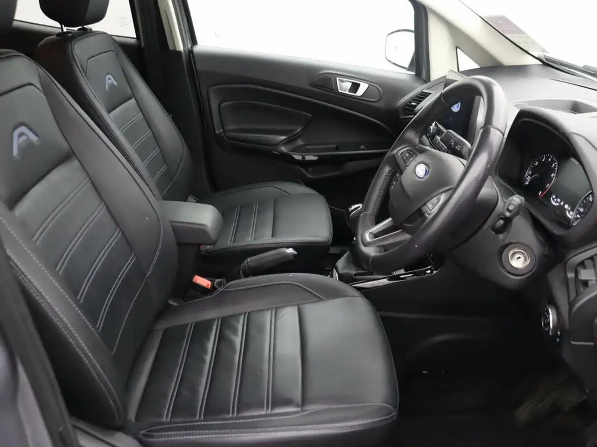 2022-ford-ecosport-10t-active-big-12