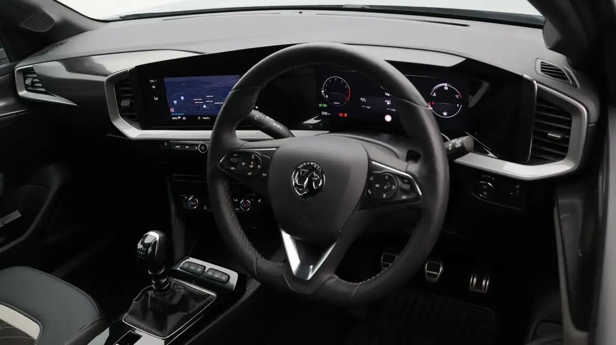 2023-vauxhall-mokka-12-ultimate-136ps-big-9