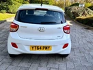 2014-hyundai-i10-12-se-small-6