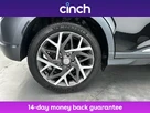 2022-hyundai-kona-16-gdi-premium-small-18