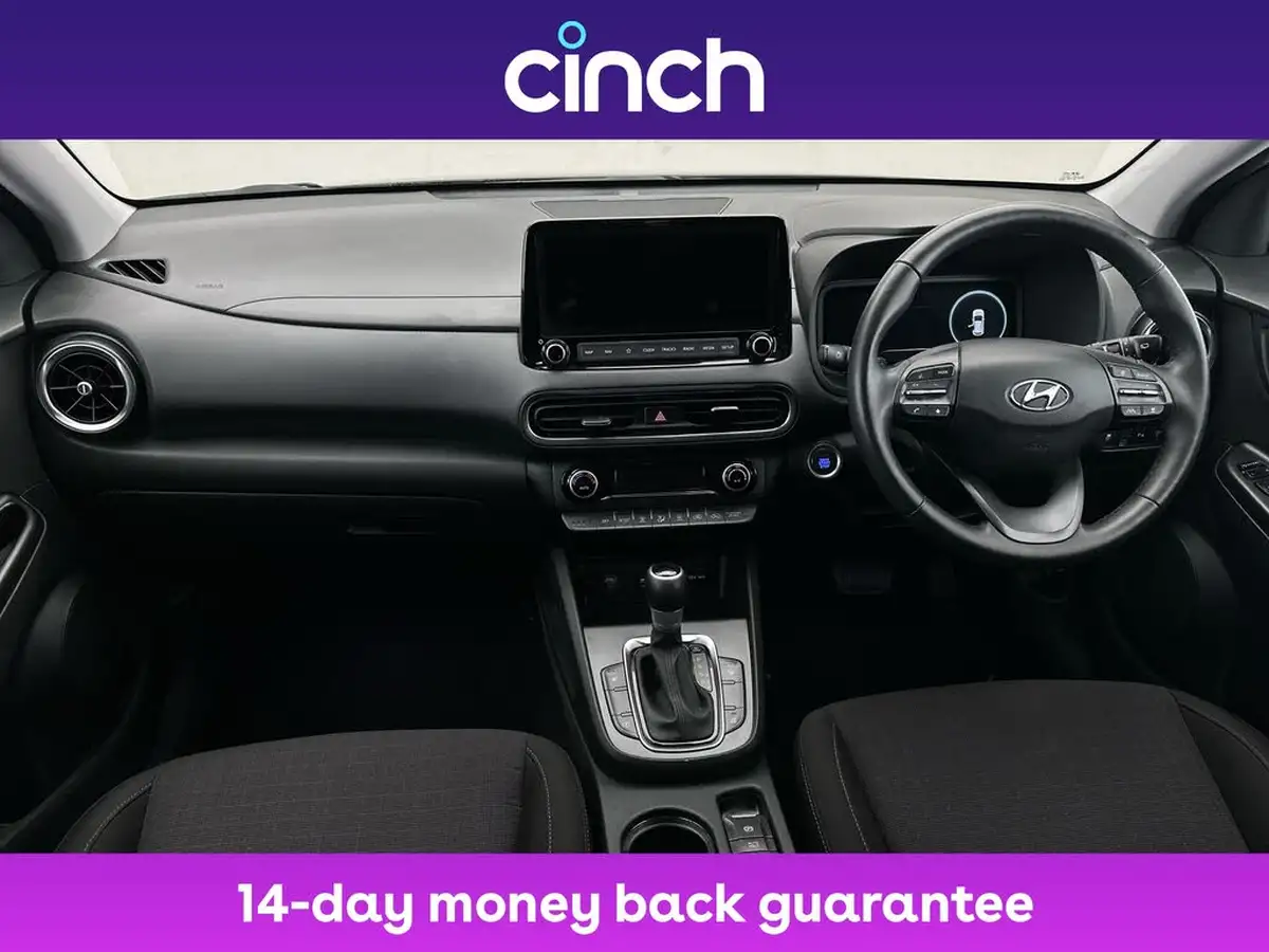 2022-hyundai-kona-16-gdi-premium-big-10
