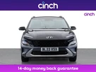 2022-hyundai-kona-16-gdi-premium-small-1