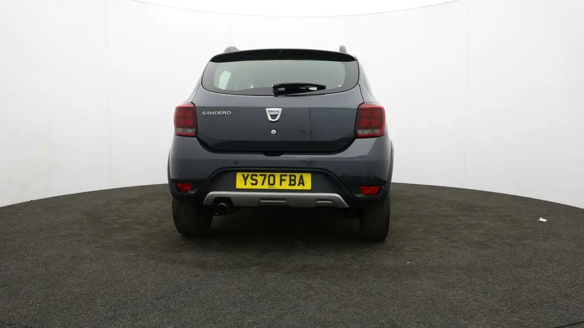 2020-dacia-sandero-stepway-09-tce-comfort-big-45