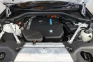 2021-bmw-x3-20-xdrive-30e-m-sport-pro-packtech-pack-small-17