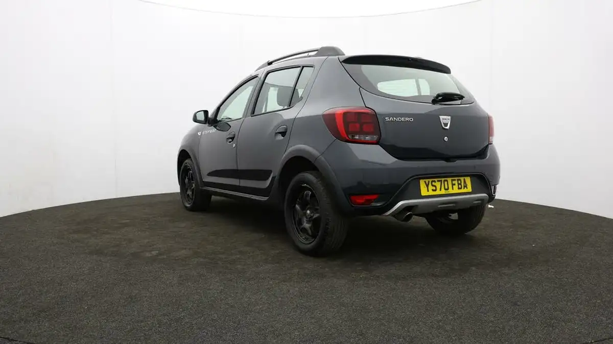 2020-dacia-sandero-stepway-09-tce-comfort-big-69