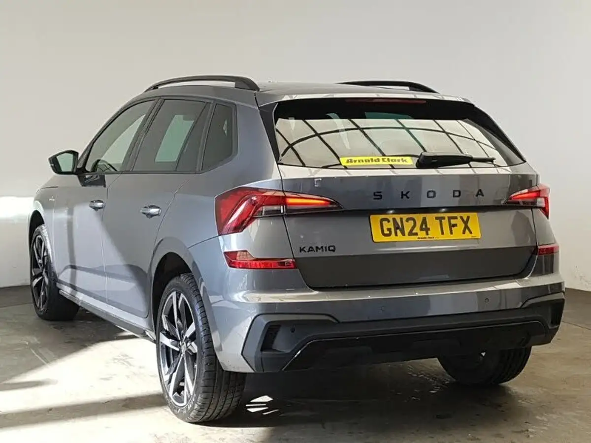 2024-skoda-kamiq-15-tsi-monte-carlo-dsg-big-1