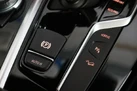2021-bmw-x3-20-xdrive-30e-m-sport-pro-packtech-pack-small-41