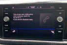2022-volkswagen-polo-10-tsi-life-dsg-small-21