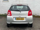 2011-suzuki-alto-10-sz2-small-9