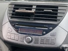 2011-suzuki-alto-10-sz2-small-33
