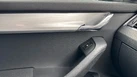 2018-skoda-octavia-14-tsi-se-hatchback-small-40