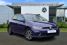 2022-volkswagen-polo-10-tsi-life-dsg-small-0