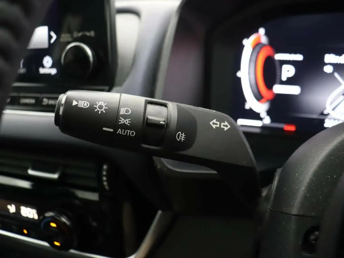 2022-nissan-qashqai-13-dig-t-tekna-xtronic-big-31
