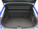 2022-nissan-qashqai-13-dig-t-tekna-xtronic-small-18