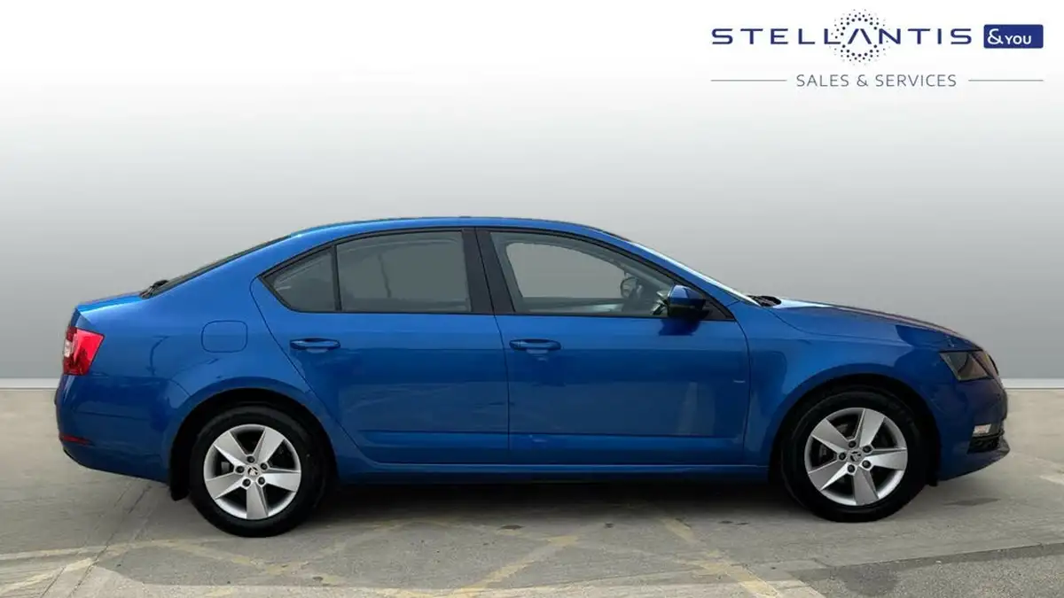 2018-skoda-octavia-14-tsi-se-hatchback-big-1