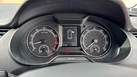 2018-skoda-octavia-14-tsi-se-hatchback-small-12