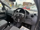 2010-mitsubishi-colt-13-cz2-5d-amt-small-23