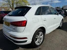 2017-audi-q3-20-tdi-quattro-s-line-navigation-150ps-small-23
