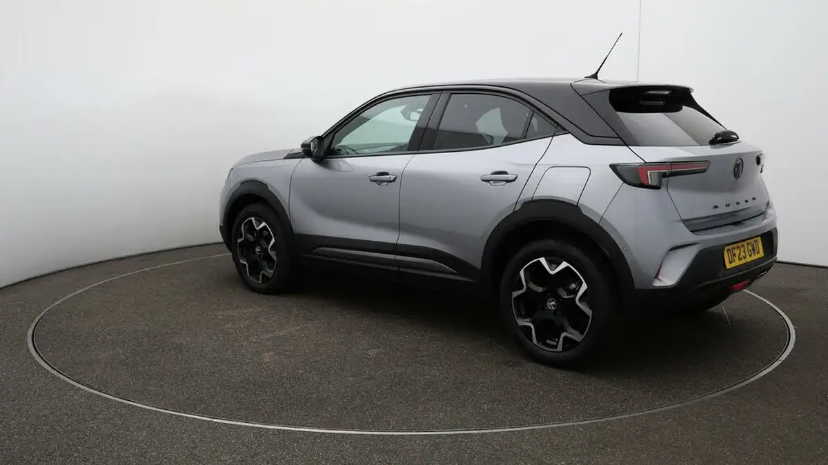 2023-vauxhall-mokka-12-ultimate-136ps-big-54