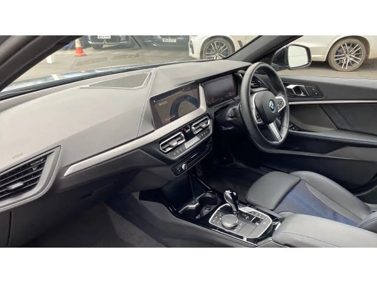 2023-bmw-1-series-15-118i-m-sport-lcp-dct-big-6