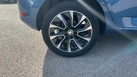 2021-skoda-fabia-10-tsi-se-drive-95ps-hatchback-dsg-small-39