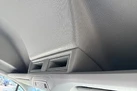 2024-volkswagen-crafter-20tdi-cr35-mwb-commerce-140pseu6d-panel-van-small-41