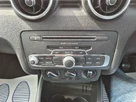 2016-audi-a1-14-tfsi-sport-hatchback-3d-small-24