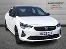 2023-vauxhall-corsa-12i-gs-small-0