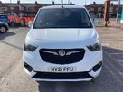 2021-vauxhall-combo-life-15-se-100ps-small-9