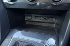 2020-volkswagen-tiguan-20tdi-r-line-tech-150ps-dsg-small-58