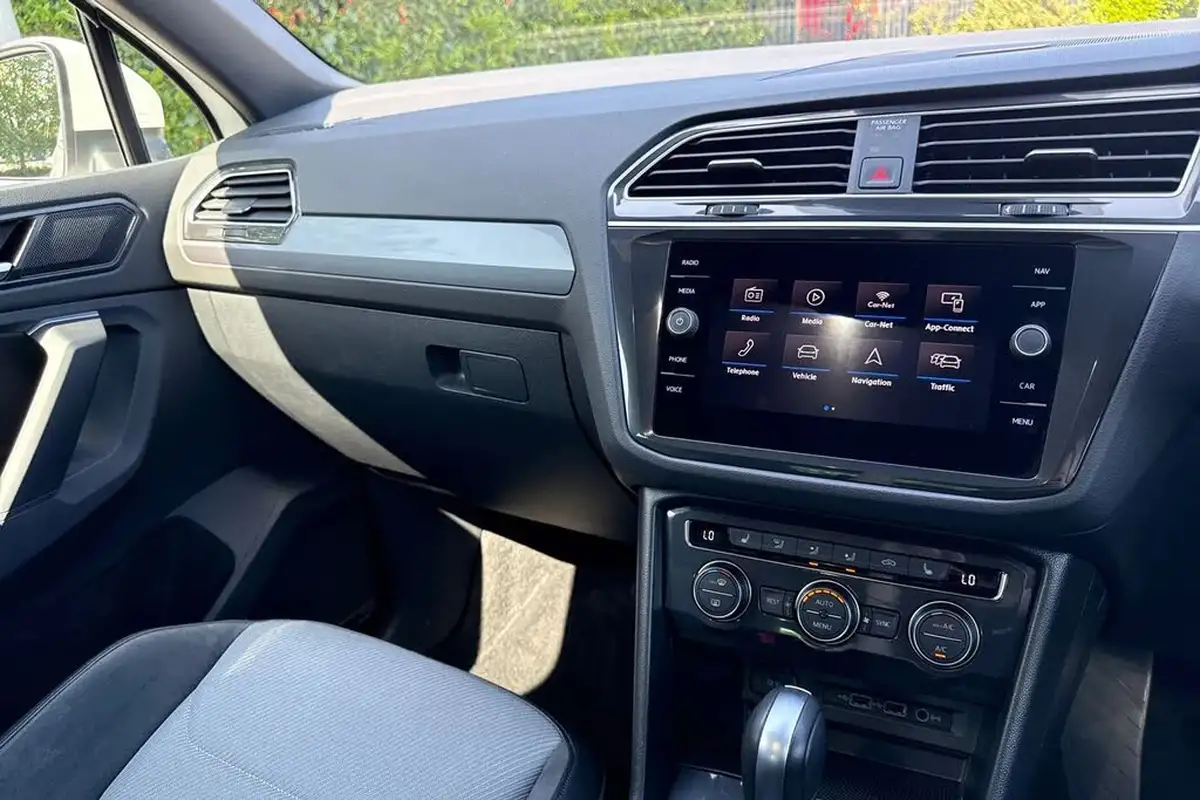 2020-volkswagen-tiguan-20tdi-r-line-tech-150ps-dsg-big-47