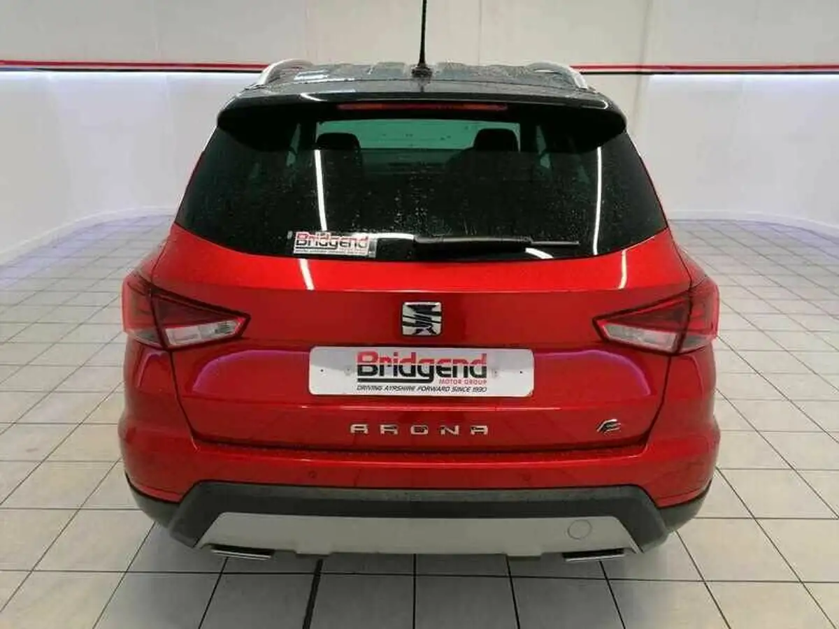2021-seat-arona-10-tsi-fr-sport-110ps-dsg-big-4