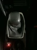 2021-peugeot-208-12-puretech-allure-premium-100bhp-small-23