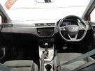 2021-seat-arona-10-tsi-fr-sport-110ps-dsg-small-15