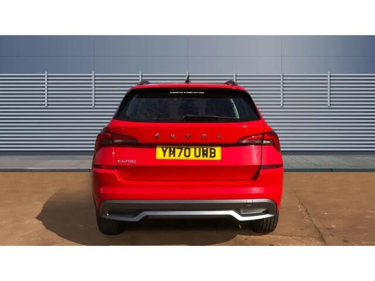 2021-skoda-kamiq-10-tsi-se-109ps-dsg-big-5