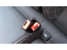 2021-skoda-kamiq-10-tsi-se-109ps-dsg-small-16