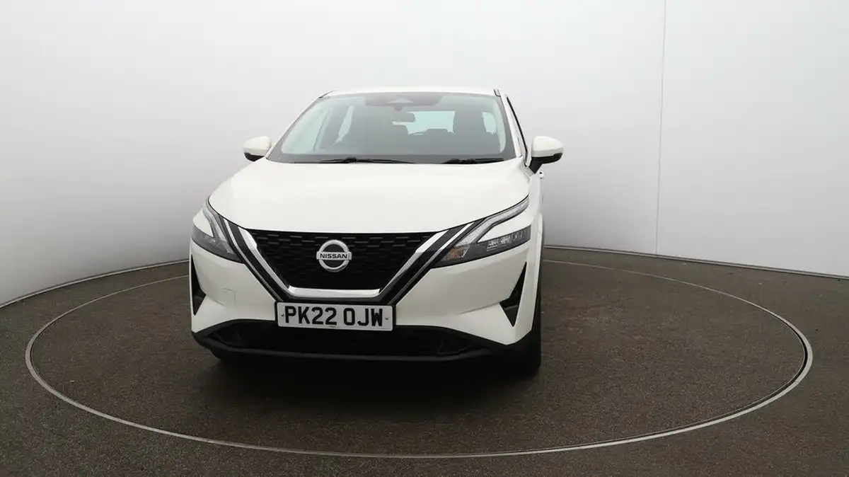 2022-nissan-qashqai-13-dig-t-acenta-premium-140ps-big-28