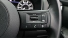 2022-nissan-qashqai-13-dig-t-acenta-premium-140ps-small-22