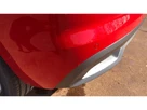 2021-skoda-kamiq-10-tsi-se-109ps-dsg-small-44