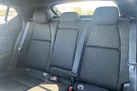 2024-mazda-mazda3-25-e-skyactiv-g-homura-small-12
