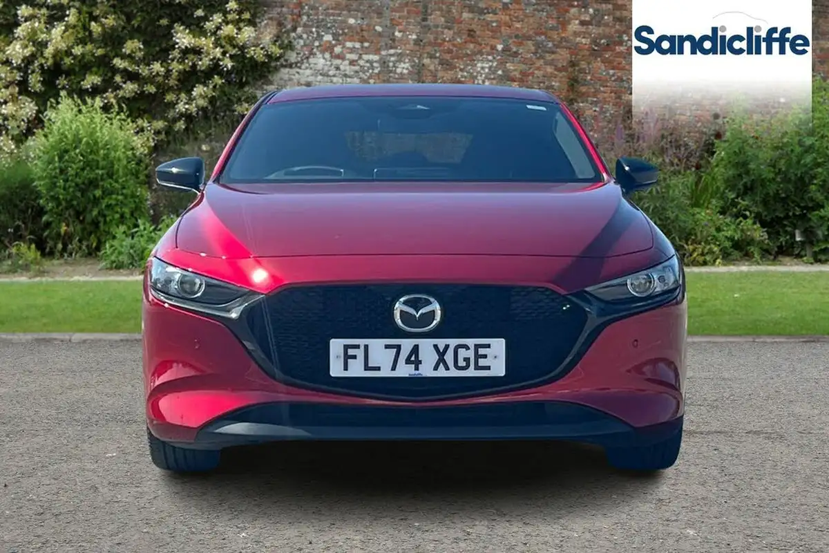 2024-mazda-mazda3-25-e-skyactiv-g-homura-big-1