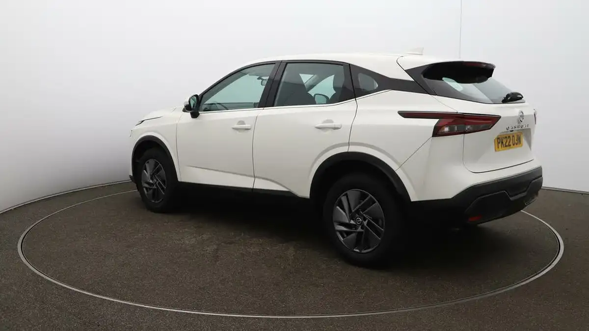 2022-nissan-qashqai-13-dig-t-acenta-premium-140ps-big-52