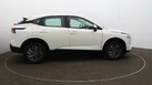 2022-nissan-qashqai-13-dig-t-acenta-premium-140ps-small-39