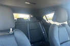 2024-mazda-mazda3-25-e-skyactiv-g-homura-small-36