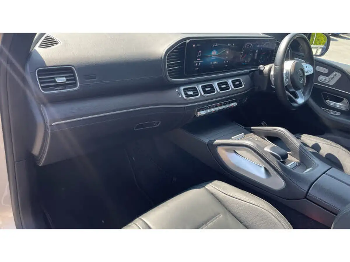 2021-mercedes-benz-gle-class-29d-gle350d-amg-line-premium-plus-7-big-34